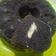 Cooksnap dari Desimu Rahmawati untuk resep Bolu Kukus Ketan Hitam Keju Lumer