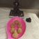 Rekha Vora's cooksnap of when they made કાજુમાવા મોદક (Kaju Mawa Modak Recipe In Gujarati).