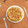 El cooksnap de Naxo 🇳🇬 cuando hizo Tortilla de Papas.
