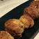 La cooksnap de Uxue De Andres Gomez cuando cocinó Bolitas de calabacín y zanahorias