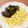 El cooksnap de Trainer Alejandro 🇦🇷 cuando hizo Fideos con morcilla ^-^.