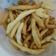 Cooksnap dari ika meilisya untuk resep Cheese stick / telur gabus / widaran keju gurih manis
