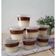 Cooksnap dari Lilis Nur untuk resep Puding Cup Tiramisu Ide Jualan