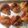 Cooksnap dari Iana Cutee untuk resep Croissant