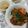 Cooksnap dari yukbela untuk resep Ayam kecap suwir (toping mie ayam)