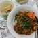 Cooksnap dari yukbela untuk resep Ayam kecap suwir (toping mie ayam)