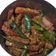 Dimple का कुकस्नैप जब उन्होंने राई हरी मिर्च का अचार (rai hari mirch ka achar recipe in Hindi) बनाया था।
