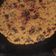 Satya suri का कुकस्नैप जब उन्होंने मक्का मेथी का पराठा(makka methi paratha recipe in hindi) बनाया था।