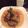 Beth Rodgers's cooksnap of when they made Pork Medallions In Sage Cream Sauce.