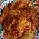 Cooksnap dari Rahma Kesuma untuk resep 85. Ayam Chili Padi