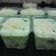 Cooksnap dari Rennie Kyuth untuk resep 016. Buko Pandan Kental Creamy