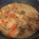 Cooksnap dari Anna Julia untuk resep Opor Ayam Simple
