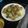 Keya Mandal's cooksnap of when they made নিরামিষ পটলের দোর্মা(Niramish potoler dorma recipe in Bengali).