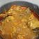 Cooksnap dari maria marcella untuk resep 161. Ayam Woku Kemangi Khas Manado