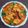 Jayshree Doshi's cooksnap of when they made દાળ ઢોકળી (Dal Dhokli Recipe In Gujarati).