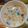 bhini mitttal's cooksnap of when they made Bundi Raita.