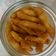 Cooksnap dari Ayu DeLova (DelovaKitchen) untuk resep Kacang Sembunyi (kacang molen)