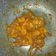 Cooksnap dari AHMAD NOFRIYADI untuk resep Udang Saos Padang