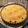 El cooksnap de sham cuando hizo Torta de coco y dulce de leche.