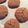 El cooksnap de luzanna cuando hizo Galletas de fororo.