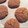 El cooksnap de luzanna cuando hizo Galletas de fororo.