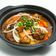 Cooksnap của Jimmy Nguyen khi họ làm theo món Bò kho bánh mì