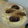 Cooksnap dari Rosdayanti untuk resep Klappertaart (no bake)