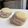 El cooksnap de sabrinalanz cuando hizo Alfajores de Maizena sin manteca.