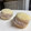 El cooksnap de sabrinalanz cuando hizo Alfajores de Maizena sin manteca.