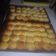 El cooksnap de Tano cuando hizo Pan de Viena Pebetes y Chips.