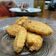 Cooksnap dari Yunita Putri Rahayu untuk resep Tahu Mendol