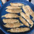 Cooksnap dari Lili Lee untuk resep Bak keng / bak kien