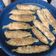 Cooksnap dari Lili Lee untuk resep Bak keng / bak kien