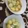 Cooksnap dari Selly Ardani untuk resep Bakso Pentol Aci Isi Keju Kuah Pedas