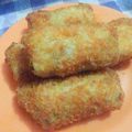 Cooksnap dari renfelany untuk resep Risol Mayo (#pr_risolesdkk)