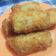 Cooksnap dari renfelany untuk resep Risol Mayo (#pr_risolesdkk)