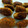 El cooksnap de Ana Cortes Callau cuando hizo Croquetas de setas.