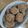 Cooksnap dari Tere untuk resep Gemblong Tepung Ketan