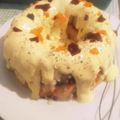 Cooksnap από Κική στη συνταγή 10 μέρες πριν: Κόψε χριστουγεννιάτικη σαλάτα!