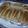 Sparky's cooksnap of when they made The easiest Vietnamese Baguette recipe : Bánh Mì.