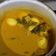 Cooksnap dari Rachmalia Yusuf untuk resep Lodeh Buncis Tempe