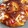 El cooksnap de marina cuando hizo Roscón de reyes.