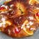 El cooksnap de marina cuando hizo Roscón de reyes.