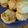 WickedBlack619's cooksnap of when they made Red Lobster Cheese Biscuits.