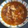 Cooksnap dari Tina Hasbie untuk resep 355. Sambal Ikan Asin Peda