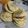 El cooksnap de Tiara Agustina Saleh cuando hizo Pan de papa tipo Hamburguesa.