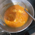 Cooksnap dari Srii Deviie Azzaziyahh untuk resep Oseng Mercon Ati Ampela