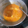 Cooksnap dari Srii Deviie Azzaziyahh untuk resep Oseng Mercon Ati Ampela