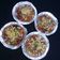 Dipika Bhalla का कुकस्नैप जब उन्होंने बनारसी टमाटर चाट(BANARSI TAMATAR CHAAT RECIPE IN HINDI) बनाया था।