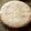 El cooksnap de Verónica Rios cuando hizo Tarta de Ricota fácil.